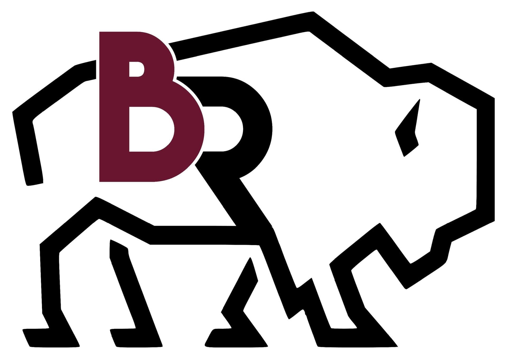 Air Compressor - Pancake 2154